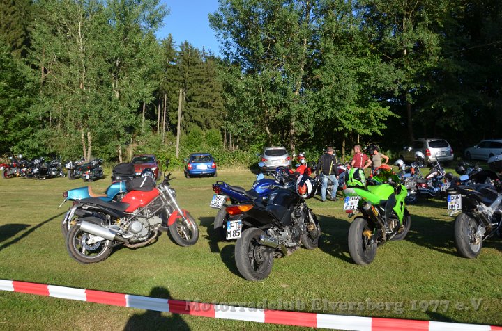 MCE Sommertreffen 2013 - 297.JPG